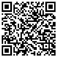 QR Code for bitcoin:bitcoin:bitcoin:bitcoin:bitcoin:litecoin:LPXFsSz6YaxNsAW6z8aRx9dat3iEn8fuVy