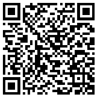 QR Code for bitcoin:bitcoin:bitcoin:bitcoin:bitcoin:litecoin:LPXHuARMFRMAbNAS2Yn53SdGAwpd2zT6MS