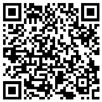 QR Code for bitcoin:bitcoin:bitcoin:bitcoin:bitcoin:litecoin:LPXLPqmXJ1GsogovpHwWRLR2PVo2us7qUn