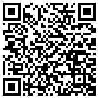 QR Code for bitcoin:bitcoin:bitcoin:bitcoin:bitcoin:litecoin:LPXMgetsBobNq8YYL8y2nA9ML95tFnj7GV