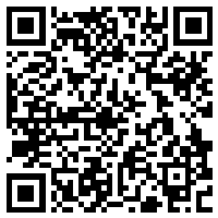 QR Code for bitcoin:bitcoin:bitcoin:bitcoin:bitcoin:litecoin:LPXREzL51aYNwdjQfPrtk6ePPWyBpiyCmL