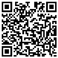 QR Code for bitcoin:bitcoin:bitcoin:bitcoin:bitcoin:litecoin:LPXRFaQKVDQbtFFRyeeHWYN9FwxA4v34mA
