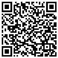 QR Code for bitcoin:bitcoin:bitcoin:bitcoin:bitcoin:litecoin:LPXS9BREP9bdmi7W4KYC1iUqk2ZSXBcwLA
