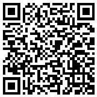 QR Code for bitcoin:bitcoin:bitcoin:bitcoin:bitcoin:litecoin:LPXSUGsvXCmAWQPyRNskWtVufLnN7w2LjF