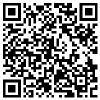 QR Code for bitcoin:bitcoin:bitcoin:bitcoin:bitcoin:litecoin:LPXTU8kYp9FCVASP79sV6izBmUbJnYXofC
