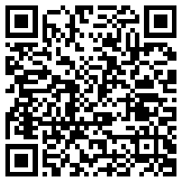 QR Code for bitcoin:bitcoin:bitcoin:bitcoin:bitcoin:litecoin:LPXUcV6uV9R5c6mUo6sLCPL3eDdEVcAdtV