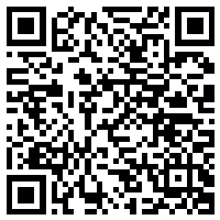 QR Code for bitcoin:bitcoin:bitcoin:bitcoin:bitcoin:litecoin:LPXWcnd7yvGuoDXSc9ypb4BCL16iKXUWZj