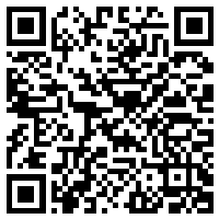 QR Code for bitcoin:bitcoin:bitcoin:bitcoin:bitcoin:litecoin:LPXY5Fvu25mkR8166YaSYF268suDJZVpim