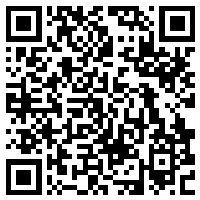 QR Code for bitcoin:bitcoin:bitcoin:bitcoin:bitcoin:litecoin:LPXZkGG2NbssDsBn9x4Wptin8urDEEyQu3