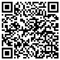 QR Code for bitcoin:bitcoin:bitcoin:bitcoin:bitcoin:litecoin:LPXb7JUvPsijcyvogDvmphsL973C6eww4m