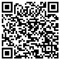 QR Code for bitcoin:bitcoin:bitcoin:bitcoin:bitcoin:litecoin:LPXcTqwFuz7JMKyqwWNtskYVv6wCEYH62U