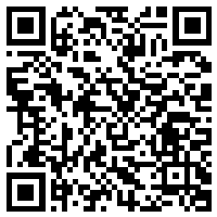 QR Code for bitcoin:bitcoin:bitcoin:bitcoin:bitcoin:litecoin:LPXeN9yRcAG1tGLVQFMYpu5JcQGoXPVaMs