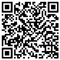 QR Code for bitcoin:bitcoin:bitcoin:bitcoin:bitcoin:litecoin:LPXhcPyX1YYbHDUY2VEUn9gJrBYCHimJ4G