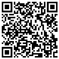 QR Code for bitcoin:bitcoin:bitcoin:bitcoin:bitcoin:litecoin:LPXiYMTh1fGdrmUzG8VTNHdFFjmKt2AAtk
