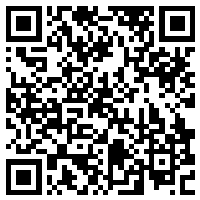 QR Code for bitcoin:bitcoin:bitcoin:bitcoin:bitcoin:litecoin:LPXjVntAwUTaNXpzsm7HVmNtjCeYmRxwwd