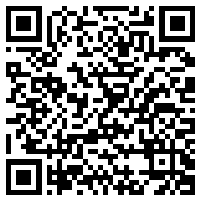 QR Code for bitcoin:bitcoin:bitcoin:bitcoin:bitcoin:litecoin:LPXr1U1ZTghfPBihstqs9BKimy2a8PdoKX