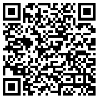 QR Code for bitcoin:bitcoin:bitcoin:bitcoin:bitcoin:litecoin:LPXs82S28vzoFafmZ2a3r4vMibwF7oiiCe