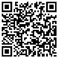 QR Code for bitcoin:bitcoin:bitcoin:bitcoin:bitcoin:litecoin:LPXtxomvtCscBdtexPso3KwAQmSYynC5kK