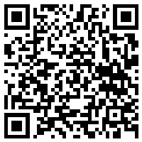 QR Code for bitcoin:bitcoin:bitcoin:bitcoin:bitcoin:litecoin:LPXuanNciWQUL3J1a8D8EpAToSdbs9AnPz
