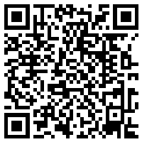 QR Code for bitcoin:bitcoin:bitcoin:bitcoin:bitcoin:litecoin:LPXwBU9mPdGTQQTC4AnmC7hYSE5bccwrgT