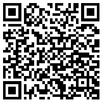QR Code for bitcoin:bitcoin:bitcoin:bitcoin:bitcoin:litecoin:LPY4niM6aLmWisyg7yRd7uVCzaeLBFrSTf