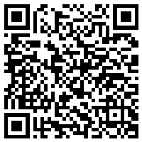 QR Code for bitcoin:bitcoin:bitcoin:bitcoin:bitcoin:litecoin:LPY69wdCXwGkKTdw3WBnPM7hXeq29bFDGV