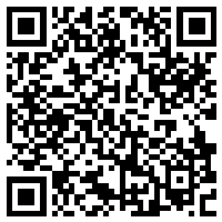 QR Code for bitcoin:bitcoin:bitcoin:bitcoin:bitcoin:litecoin:LPY6zU9sjEMevzPuVfP2vs6vX1JGoaTbbr