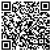 QR Code for bitcoin:bitcoin:bitcoin:bitcoin:bitcoin:litecoin:LPY8Jyo39dbX2cc6PZpKUQMMeemgcBHctj
