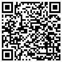 QR Code for bitcoin:bitcoin:bitcoin:bitcoin:bitcoin:litecoin:LPYEEeCm9HWShjLWNJs3Tvfu8fia7B65TT