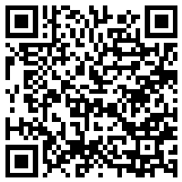 QR Code for bitcoin:bitcoin:bitcoin:bitcoin:bitcoin:litecoin:LPYGRV6Uhr2NNzEe21xMTeHuVDibPyX7K5