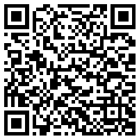 QR Code for bitcoin:bitcoin:bitcoin:bitcoin:bitcoin:litecoin:LPYJG73pYRnDF99kqytbjums1j6eGJBbtc