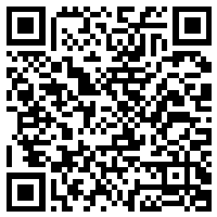 QR Code for bitcoin:bitcoin:bitcoin:bitcoin:bitcoin:litecoin:LPYJf2AXbuHALagbchVQer3KcNuXRWNhXh