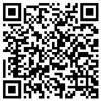QR Code for bitcoin:bitcoin:bitcoin:bitcoin:bitcoin:litecoin:LPYJrD1RAnkMLaubYTAMFYTT6kV5wpvp9V