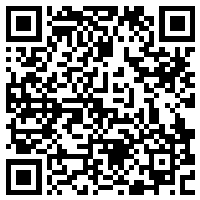 QR Code for bitcoin:bitcoin:bitcoin:bitcoin:bitcoin:litecoin:LPYRwYuTZ1dHJdCTUgnLwmukD1taAErvtC