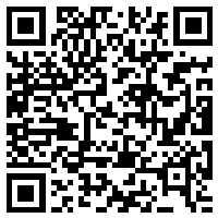 QR Code for bitcoin:bitcoin:bitcoin:bitcoin:bitcoin:litecoin:LPYUSRorFWoKDCGdhBJ9AxVG3caDdTwBe4