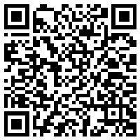 QR Code for bitcoin:bitcoin:bitcoin:bitcoin:bitcoin:litecoin:LPYVHfK5u8aJXAxqufcFD6zcHkjY2WG5Hb