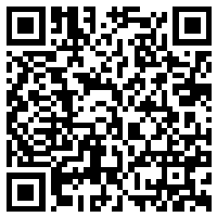 QR Code for bitcoin:bitcoin:bitcoin:bitcoin:bitcoin:litecoin:LPYVQBH8PwJuWXRT23LqfTtQULPYcsrwRi