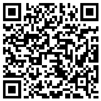 QR Code for bitcoin:bitcoin:bitcoin:bitcoin:bitcoin:litecoin:LPYWUnvaYR7szEX6mFFbWhi9GGCiTxQL2a