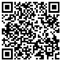 QR Code for bitcoin:bitcoin:bitcoin:bitcoin:bitcoin:litecoin:LPYWgjsYo1NdWA5GQAXmS4S1NeQJG42SRj