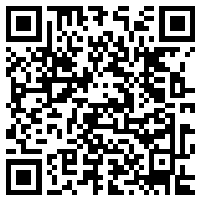 QR Code for bitcoin:bitcoin:bitcoin:bitcoin:bitcoin:litecoin:LPYYWTgXhwKoCCVE6qpNEdmcwT1ebYDgr3