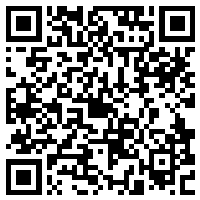 QR Code for bitcoin:bitcoin:bitcoin:bitcoin:bitcoin:litecoin:LPYdZASGusU6DbpA2z21TPFerfknUzdUX5