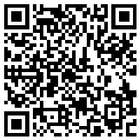QR Code for bitcoin:bitcoin:bitcoin:bitcoin:bitcoin:litecoin:LPYdksRW1BvUGByZb2SanNGnGPJnZAztZD