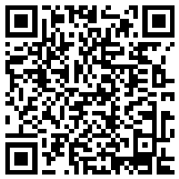 QR Code for bitcoin:bitcoin:bitcoin:bitcoin:bitcoin:litecoin:LPYf5SEqKprMte1aqMTnosbAW2KXfjQMG3