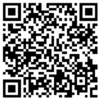QR Code for bitcoin:bitcoin:bitcoin:bitcoin:bitcoin:litecoin:LPYgft9PFs4vVqwuXp6vbMvxmqUnqfbZar