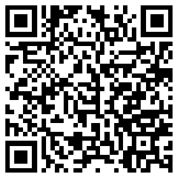 QR Code for bitcoin:bitcoin:bitcoin:bitcoin:bitcoin:litecoin:LPYi97emZm6QMoHHCQ3X2Pi3bLdo1nVeUM