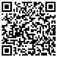 QR Code for bitcoin:bitcoin:bitcoin:bitcoin:bitcoin:litecoin:LPYimbVtKCCot9px1MjoNs16uad4VQJLDP