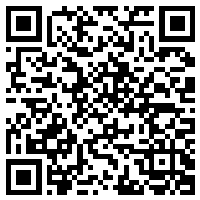 QR Code for bitcoin:bitcoin:bitcoin:bitcoin:bitcoin:litecoin:LPYkevtK2PSQGJsjoHi4HH2cckAd3iMSo6