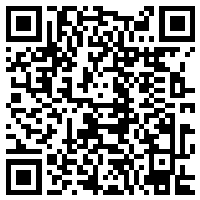 QR Code for bitcoin:bitcoin:bitcoin:bitcoin:bitcoin:litecoin:LPYn1zaAevK3QTvYueLDzpDNnpHoBAfpEr