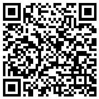 QR Code for bitcoin:bitcoin:bitcoin:bitcoin:bitcoin:litecoin:LPYoB1SzzWwJfVLcZsZ9PNUP2PiUbfFeAz