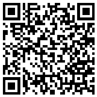 QR Code for bitcoin:bitcoin:bitcoin:bitcoin:bitcoin:litecoin:LPYu3ck41nYd5SkPkSnSRJWfVDXaWw7zoG